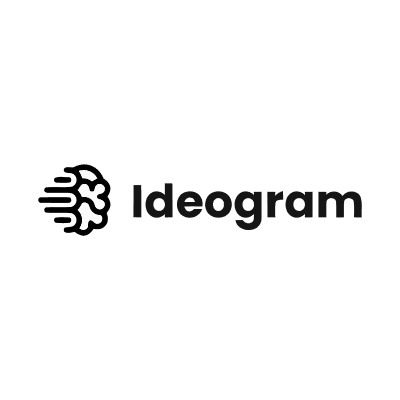 Ideogram