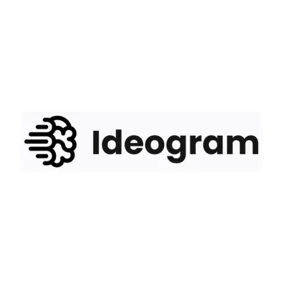 Ideogram