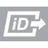 IDEOH ÉVÉNEMENTS logo