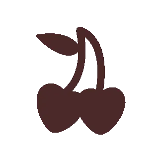 NUDE PROJECT Logo & Brand Assets (SVG, PNG and vector) - Brandfetch