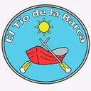 El tío de la barca's icon