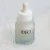 IDEO logo
