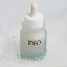 IDEO Skincare logo