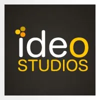 company_logo