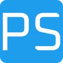 pectus solutions's icon
