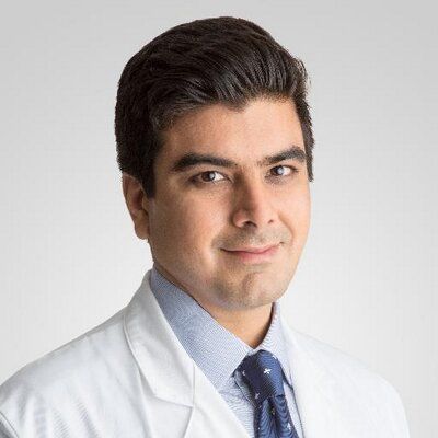 Karan Johar's icon