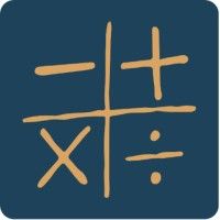 Compere CPA Group's icon