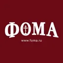 Журнал ФОМА's icon