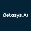 Betasys AI's icon