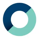 Fortera Credit Union's icon