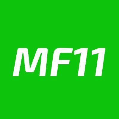 MyFinal11's icon