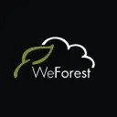 WeForest's icon