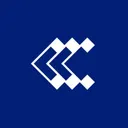 Teltonika's icon