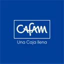CafamOficial's icon
