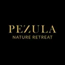 Pezula Nature Retreat's icon