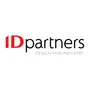 Logo IDpartners