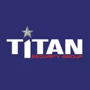 Titan Security Group's icon