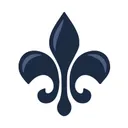 Capital Wealth Planning's icon