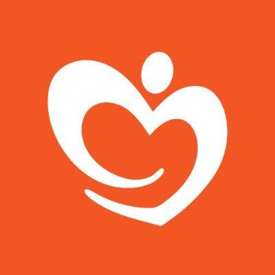 Community Action Partnership of Orange County's icon