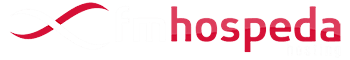 FMHospeda's logos