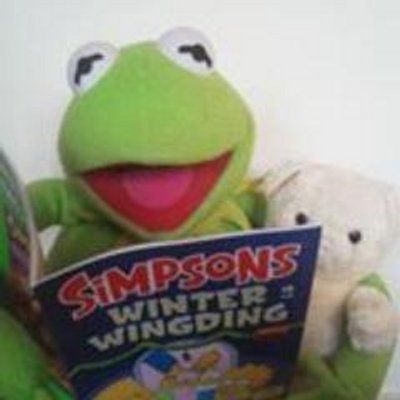 Vandal Comx's icon