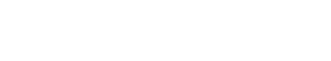 Zamworg's logos