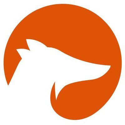 Zamworg's icon