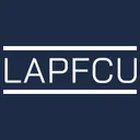 LAPFCU's icon