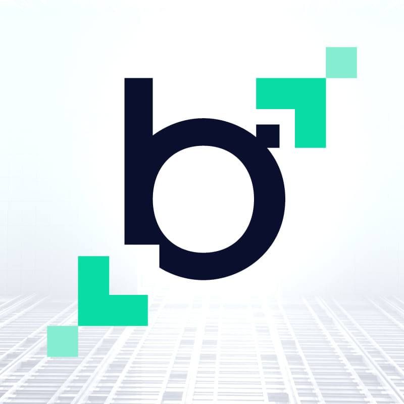 Boostart's icon