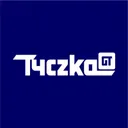 Tyczka Energy GmbH Logo