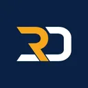 Rezoro3D's icon