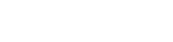 Datum Builds's logos