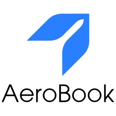 AeroBook's icon