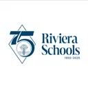 Riviera Schools's icon