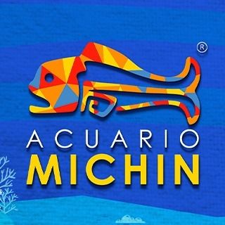 Acuario Michin Ciudad de México's icon