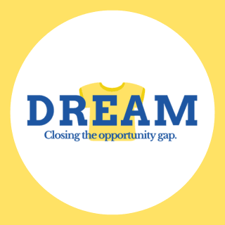 The DREAM Program