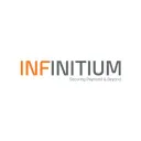 Infinitium logo