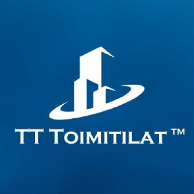 TT Toimitilat