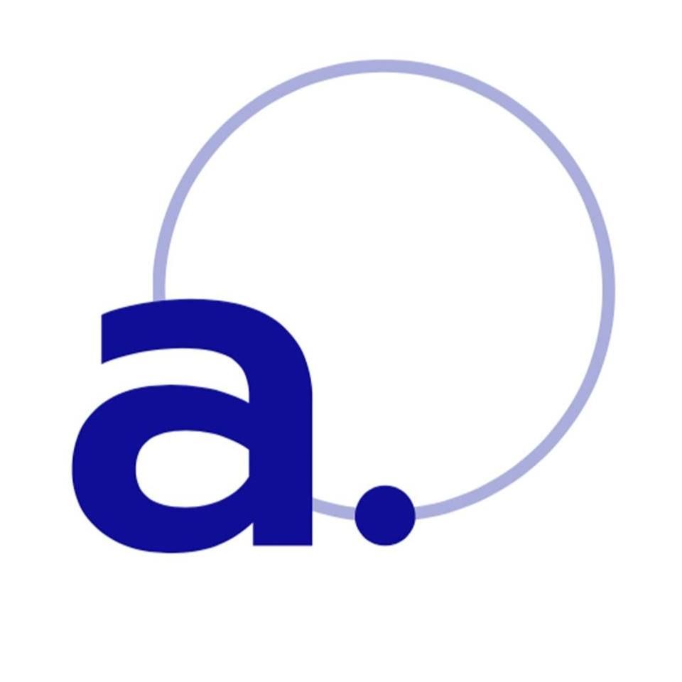 Altea Software Srl's icon