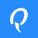 StrategyQuant's icon