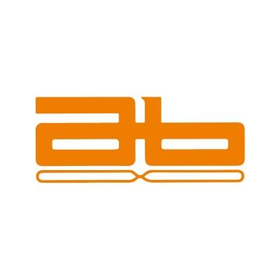 Abdulla M. AlBinali & Partners's icon