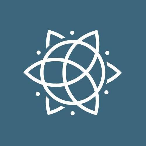 Integrative Health & Wellness Center's icon