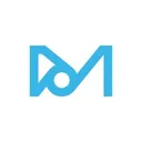 MarketCast's icon