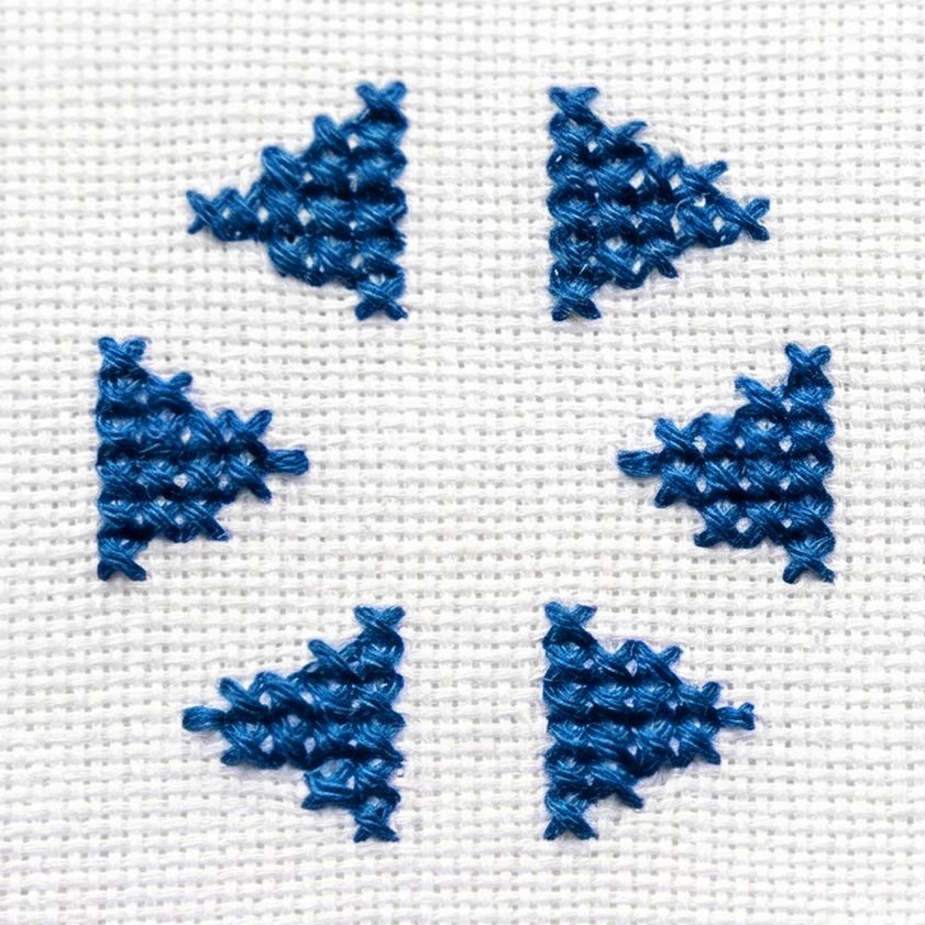 TOP Clinic DENIS's icon