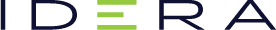 Idera logo