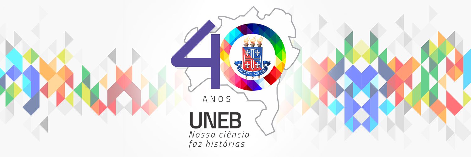 uneb-logo-brand-assets-svg-png-and-vector-brandfetch