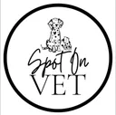 Spot On Veterinary Hospital & Hotel's icon