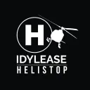 njhelistop.com's icon