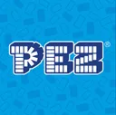 pezcollectorhub.com's icon