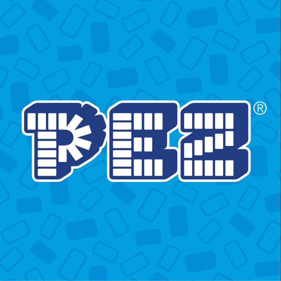 pezcollectorhub.com's icon